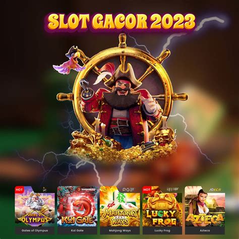 YING77 ⭐️ SITUS SLOT GACOR RTP AKURAT DIJAMIN .